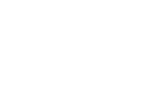 Centro Massaggio thailandese Milano | Massaggi thailandesi professionali e qualificati zona Loreto, Stazione Centrale a Milano. Relax e autenticità |
logo footer