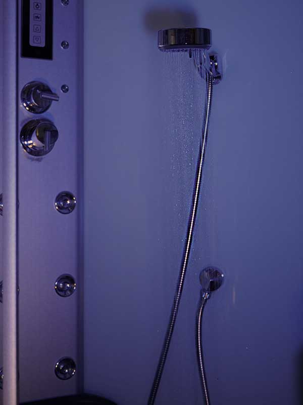 Centro Massaggio thailandese Milano | Massaggi thailandesi professionali e qualificati zona Loreto, Stazione Centrale a Milano. Relax e autenticità | Immagine massaggi