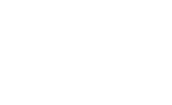 Centro Massaggio thailandese Milano | Massaggi thailandesi professionali e qualificati zona Loreto, Stazione Centrale a Milano. Relax e autenticità | Immagine logo footer 500